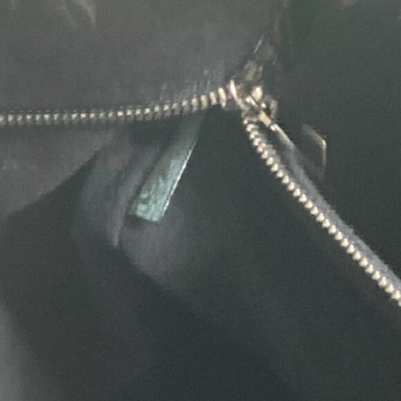 LOUIS VUITTON M50818 Animal Collection Sac Plat Mouton 2WAY Shoulder Hand Bag - Picture 5 of 15